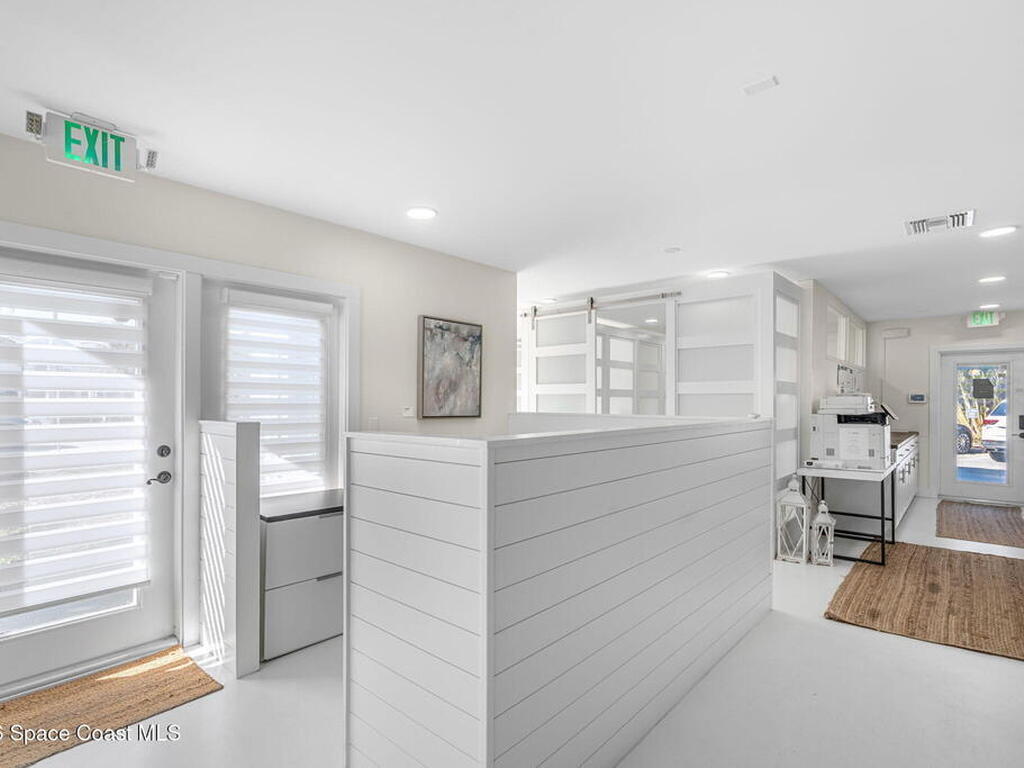 9300 Highway A1a, Vero Beach, FL 32963