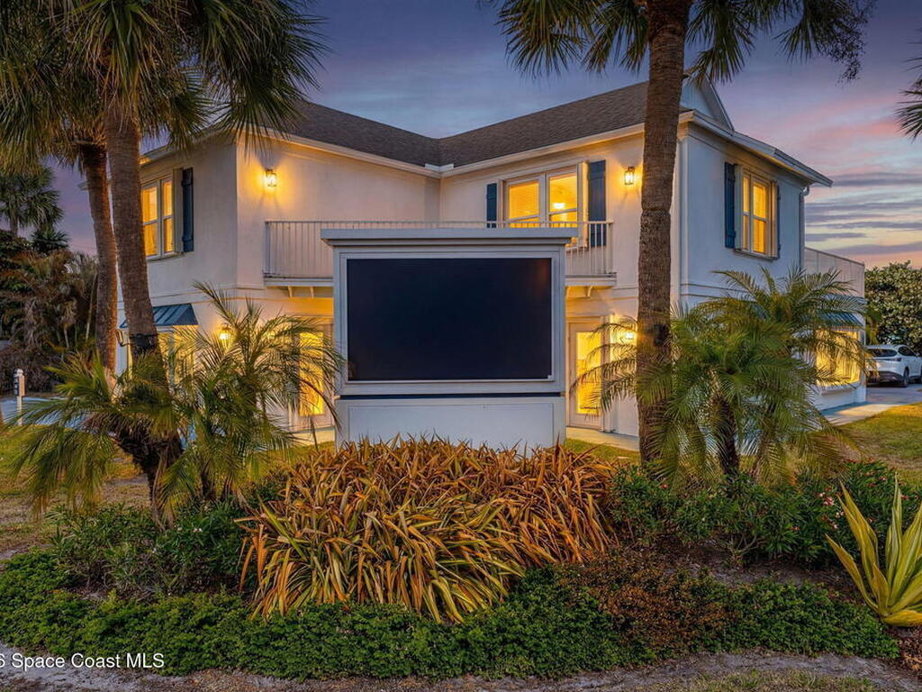 9300 Highway A1a, Vero Beach, FL 32963