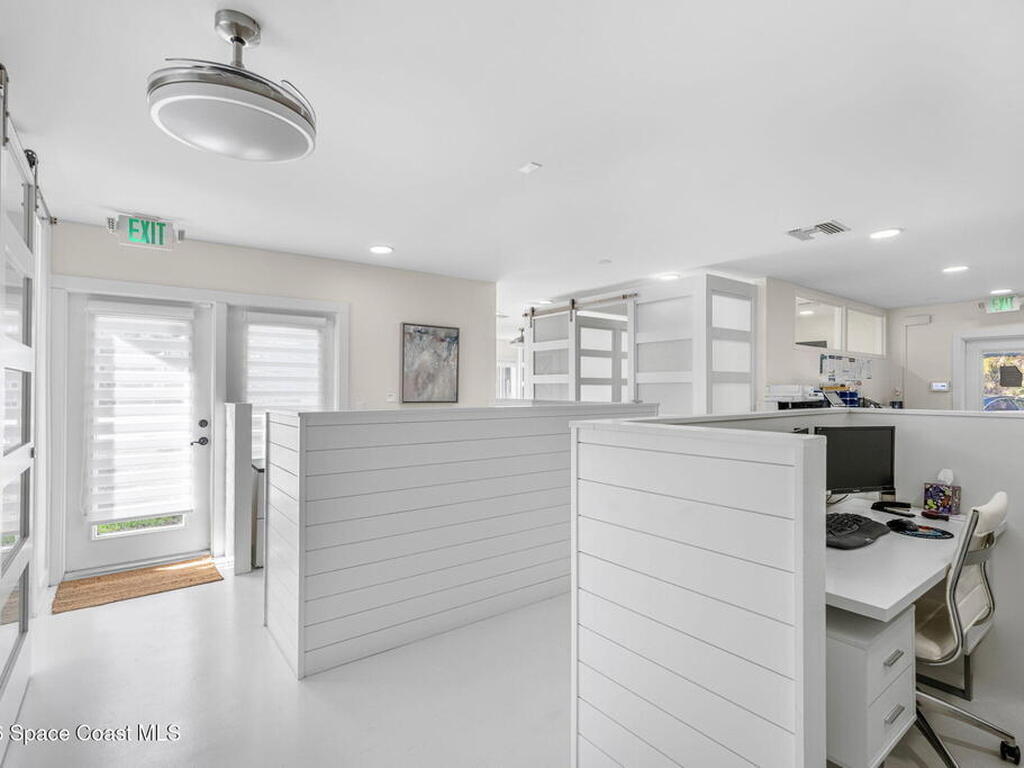 9300 Highway A1a, Vero Beach, FL 32963