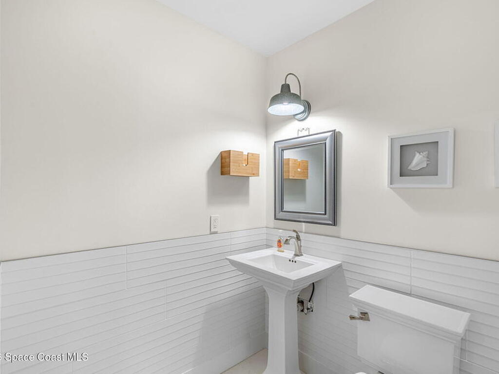 9300 Highway A1a, Vero Beach, FL 32963