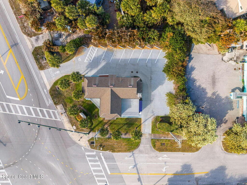 9300 Highway A1a, Vero Beach, FL 32963