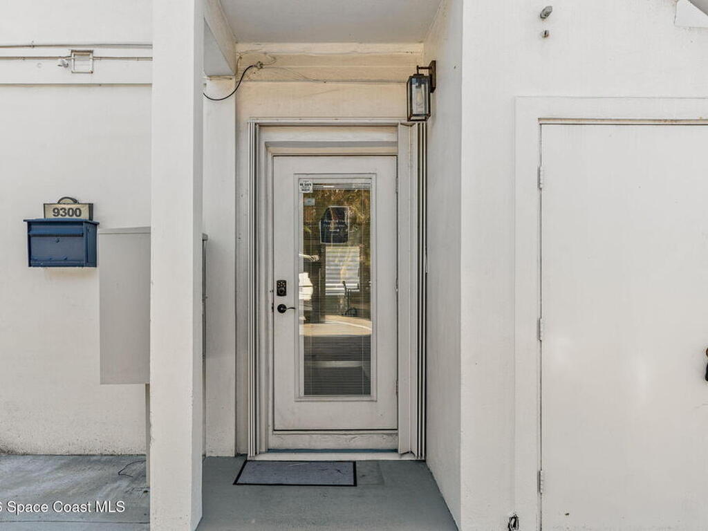 9300 Highway A1a, Vero Beach, FL 32963