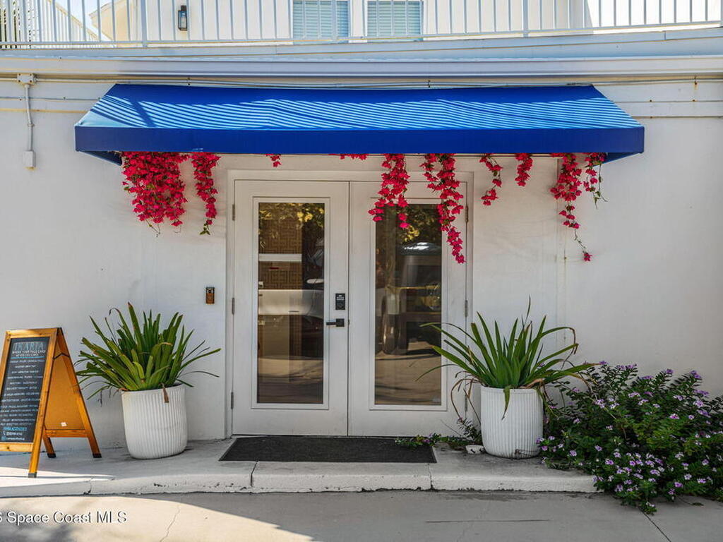 9300 Highway A1a, Vero Beach, FL 32963