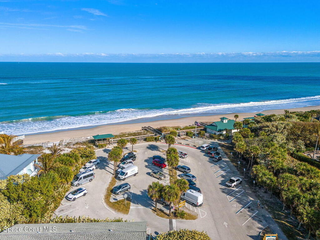 9300 Highway A1a, Vero Beach, FL 32963