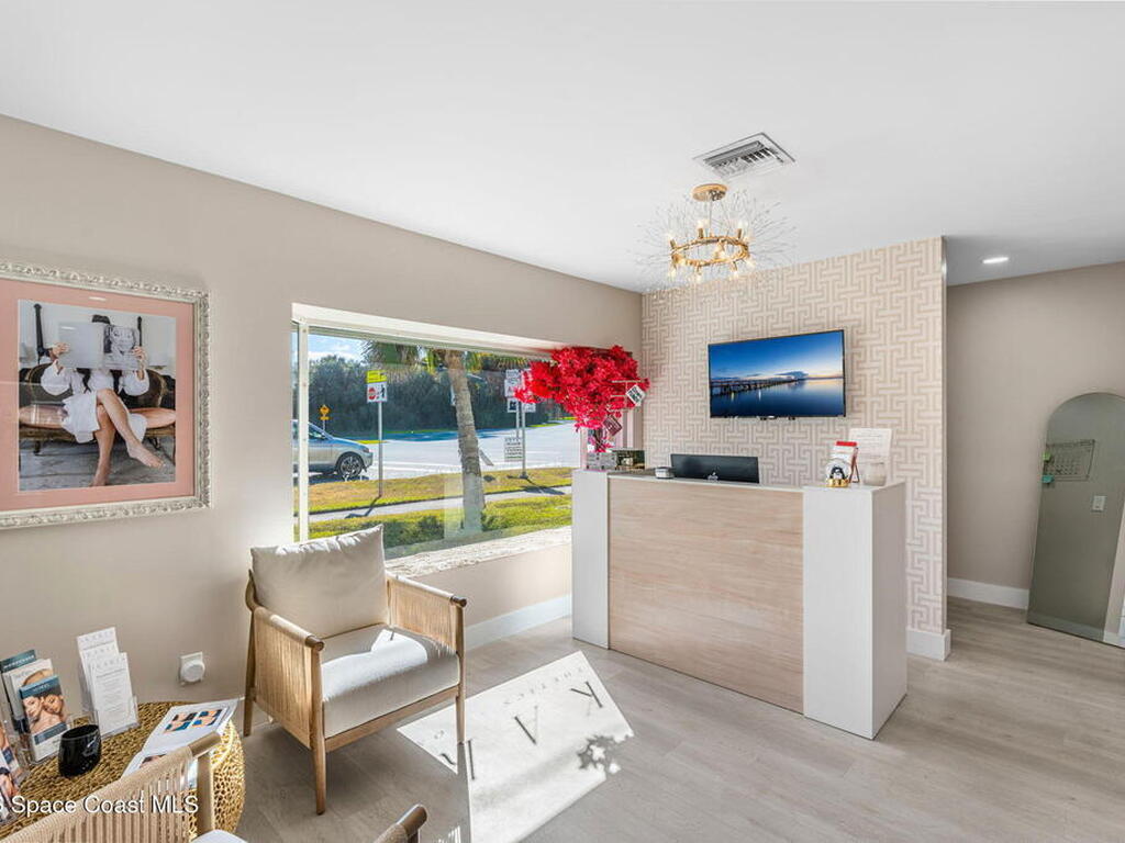 9300 Highway A1a, Vero Beach, FL 32963