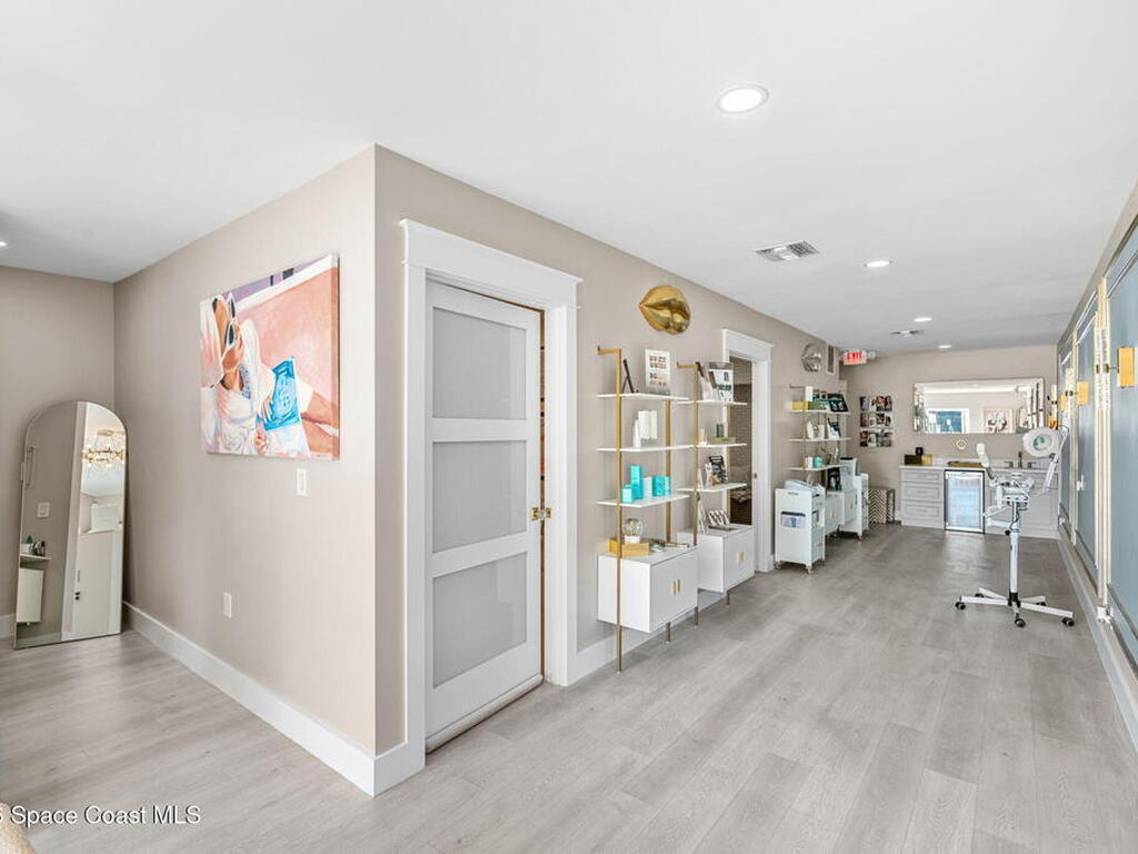 9300 Highway A1a, Vero Beach, FL 32963