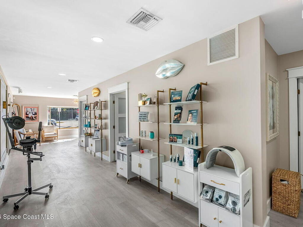 9300 Highway A1a, Vero Beach, FL 32963