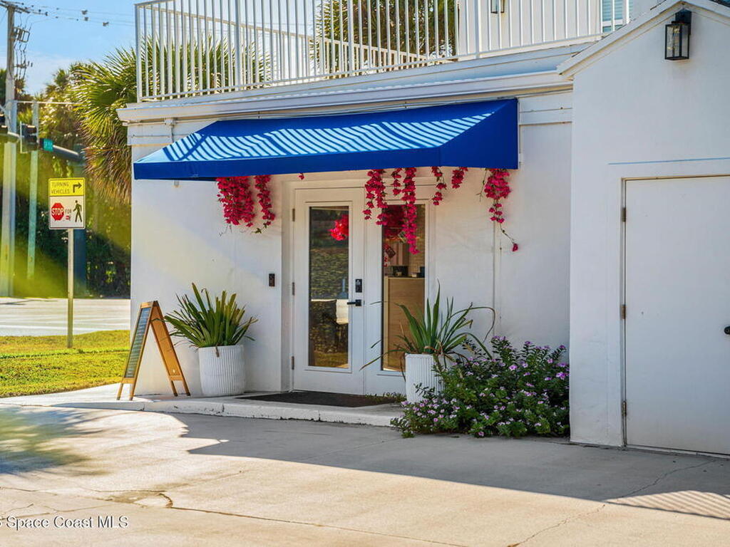 9300 Highway A1a, Vero Beach, FL 32963