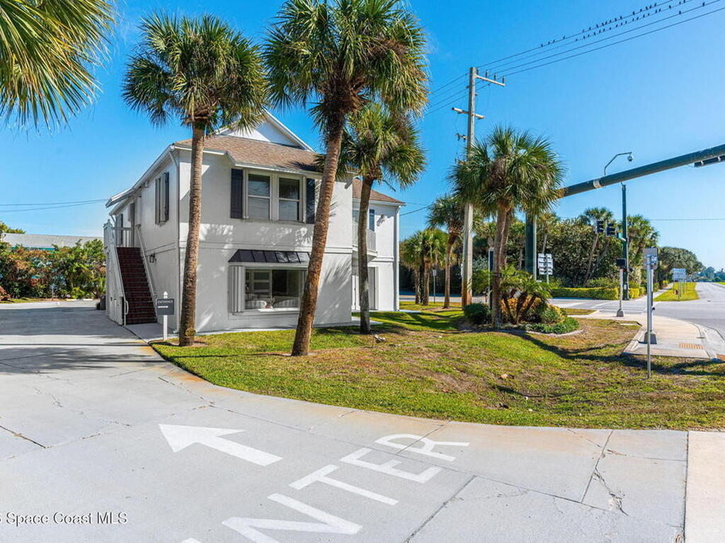 9300 Highway A1a, Vero Beach, FL 32963