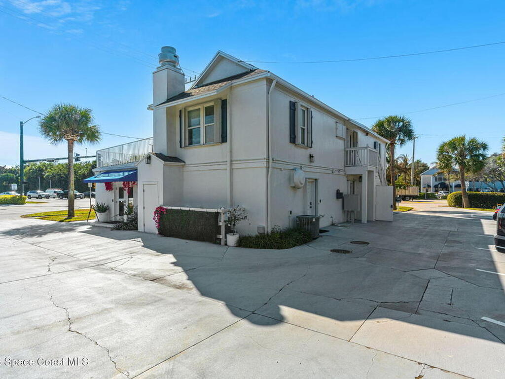 9300 Highway A1a, Vero Beach, FL 32963