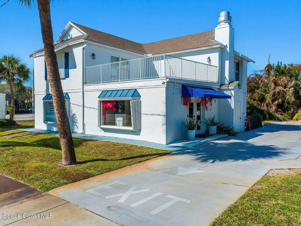 9300 Highway A1a, Vero Beach, FL 32963