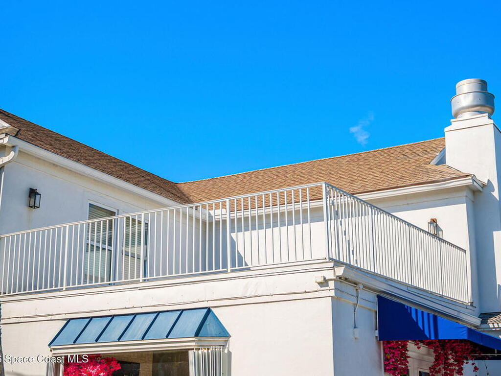 9300 Highway A1a, Vero Beach, FL 32963