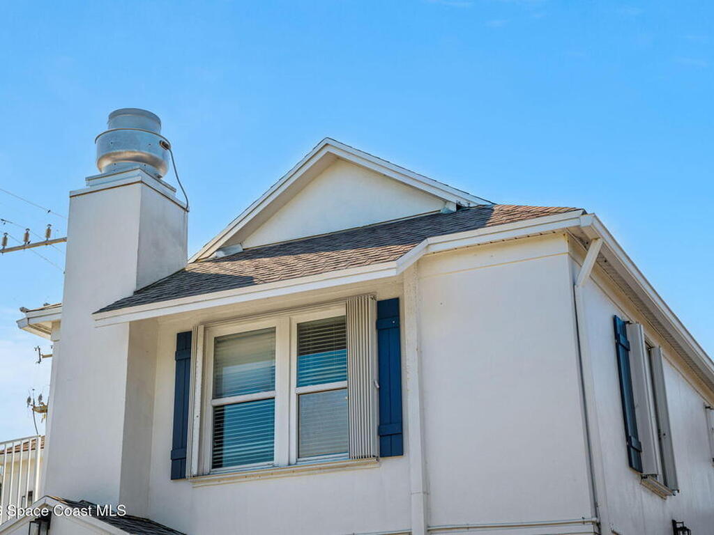 9300 Highway A1a, Vero Beach, FL 32963