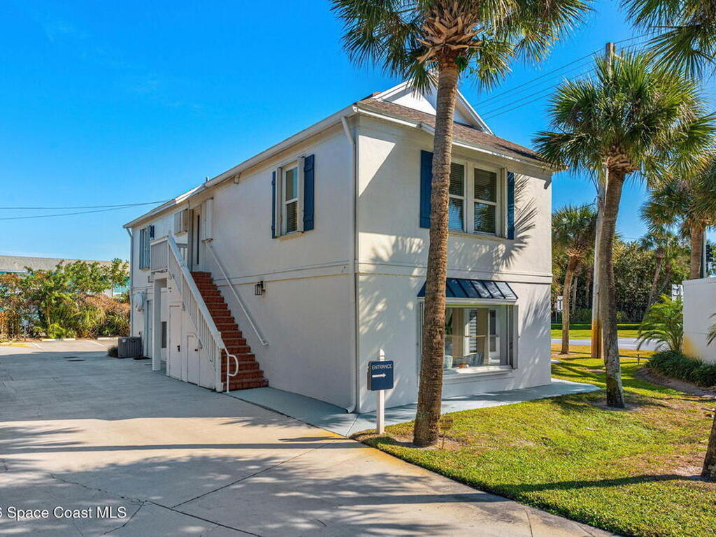 9300 Highway A1a, Vero Beach, FL 32963