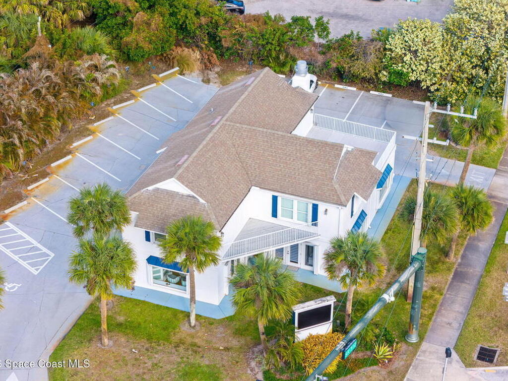 9300 Highway A1a, Vero Beach, FL 32963