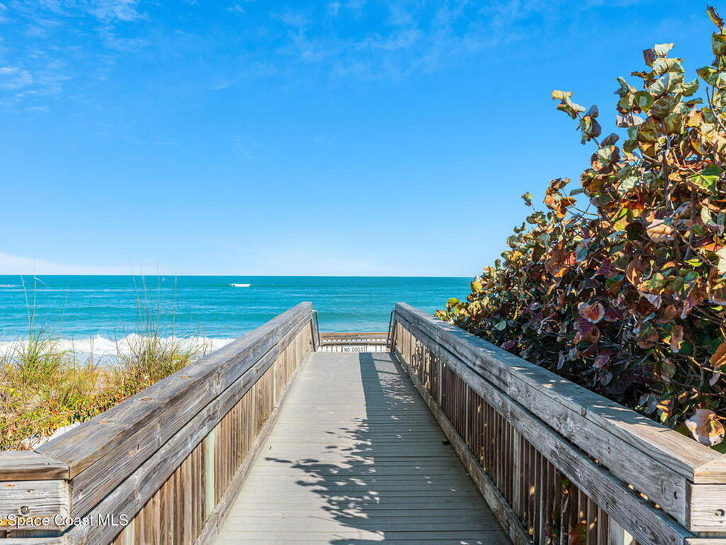 9300 Highway A1a, Vero Beach, FL 32963