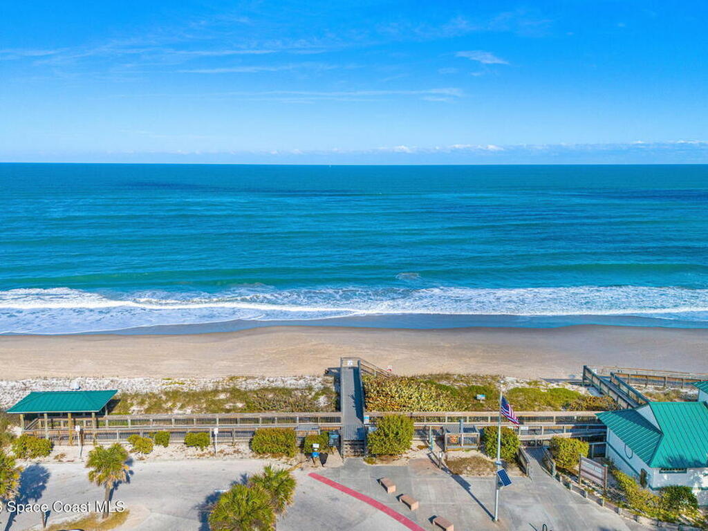 9300 Highway A1a, Vero Beach, FL 32963