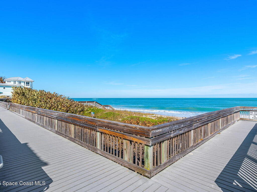9300 Highway A1a, Vero Beach, FL 32963
