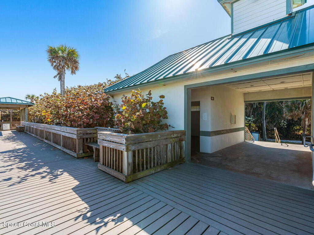 9300 Highway A1a, Vero Beach, FL 32963