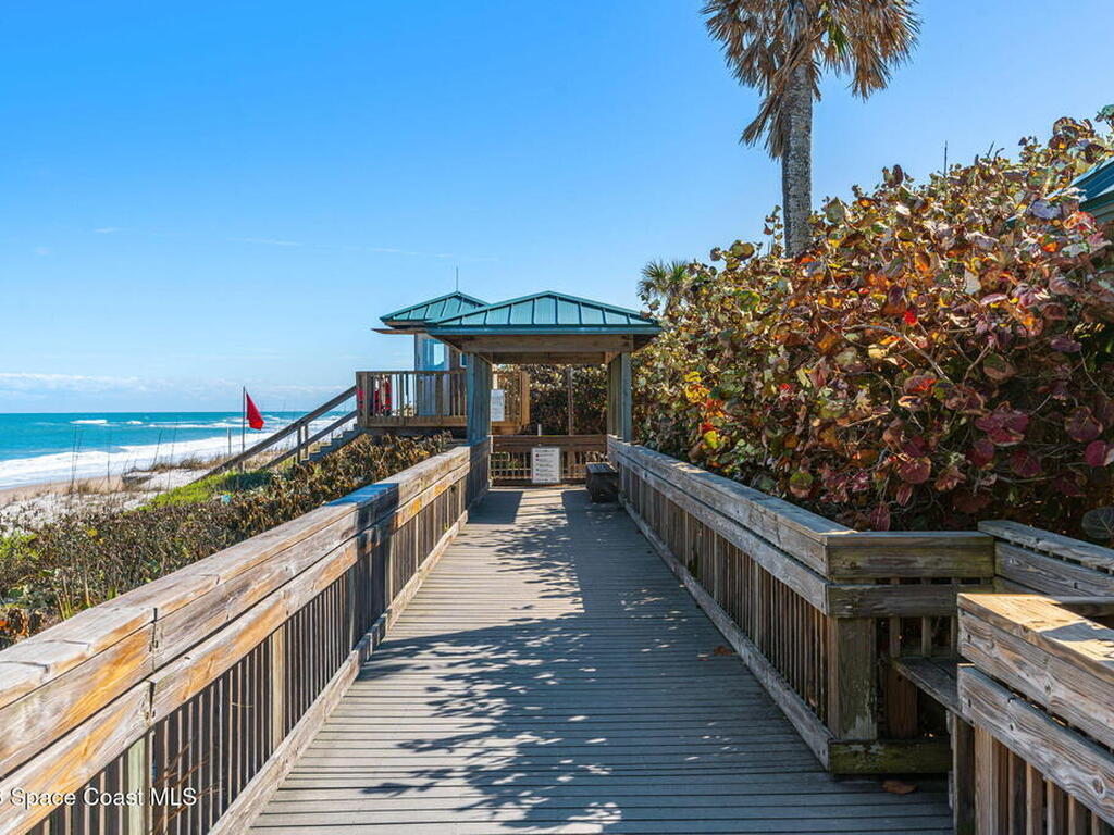 9300 Highway A1a, Vero Beach, FL 32963