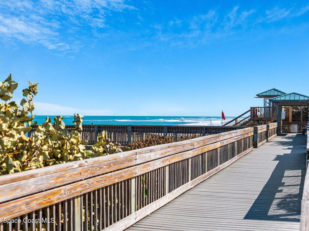 9300 Highway A1a, Vero Beach, FL 32963