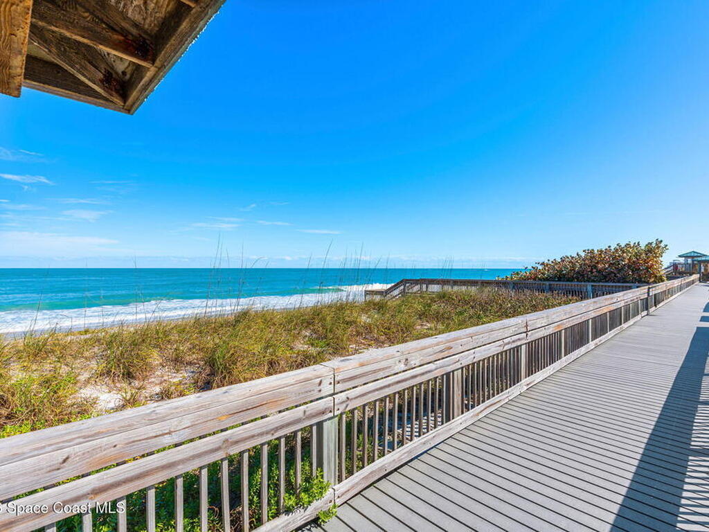 9300 Highway A1a, Vero Beach, FL 32963
