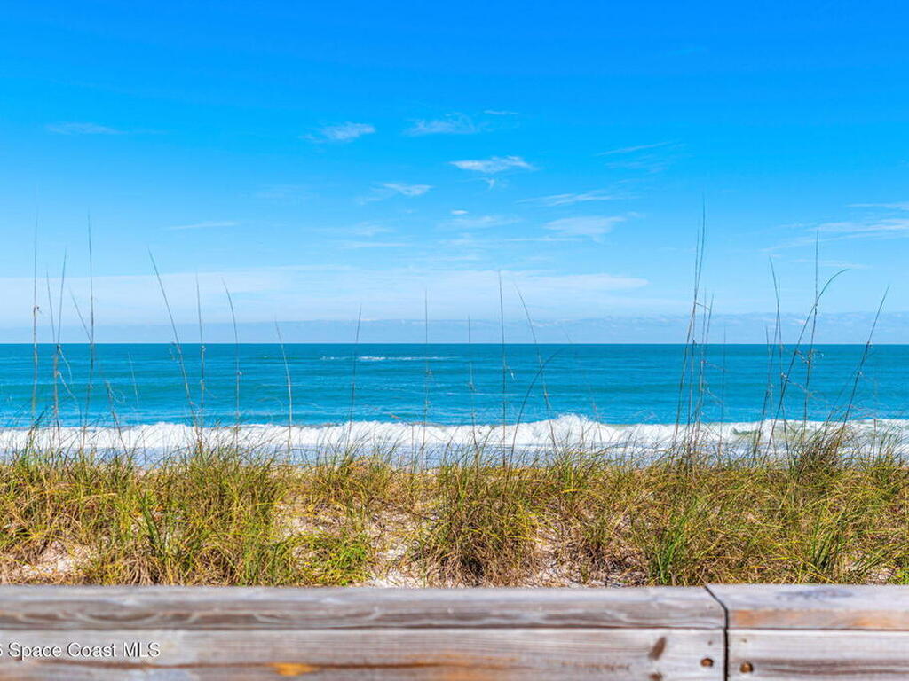9300 Highway A1a, Vero Beach, FL 32963