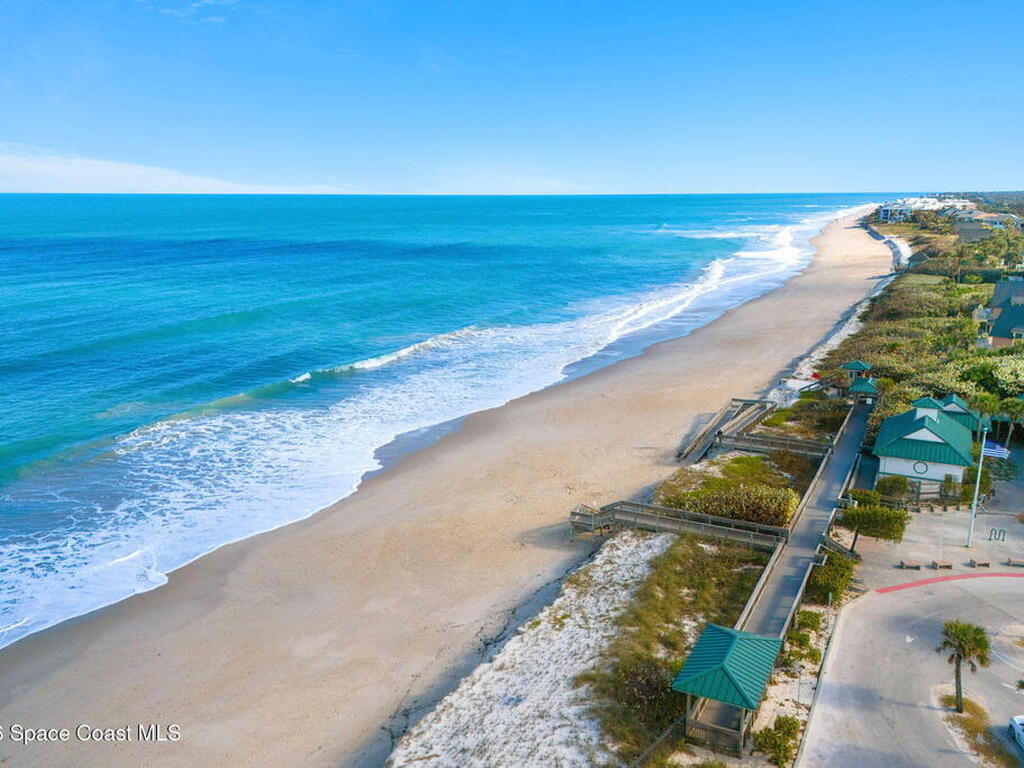 9300 Highway A1a, Vero Beach, FL 32963