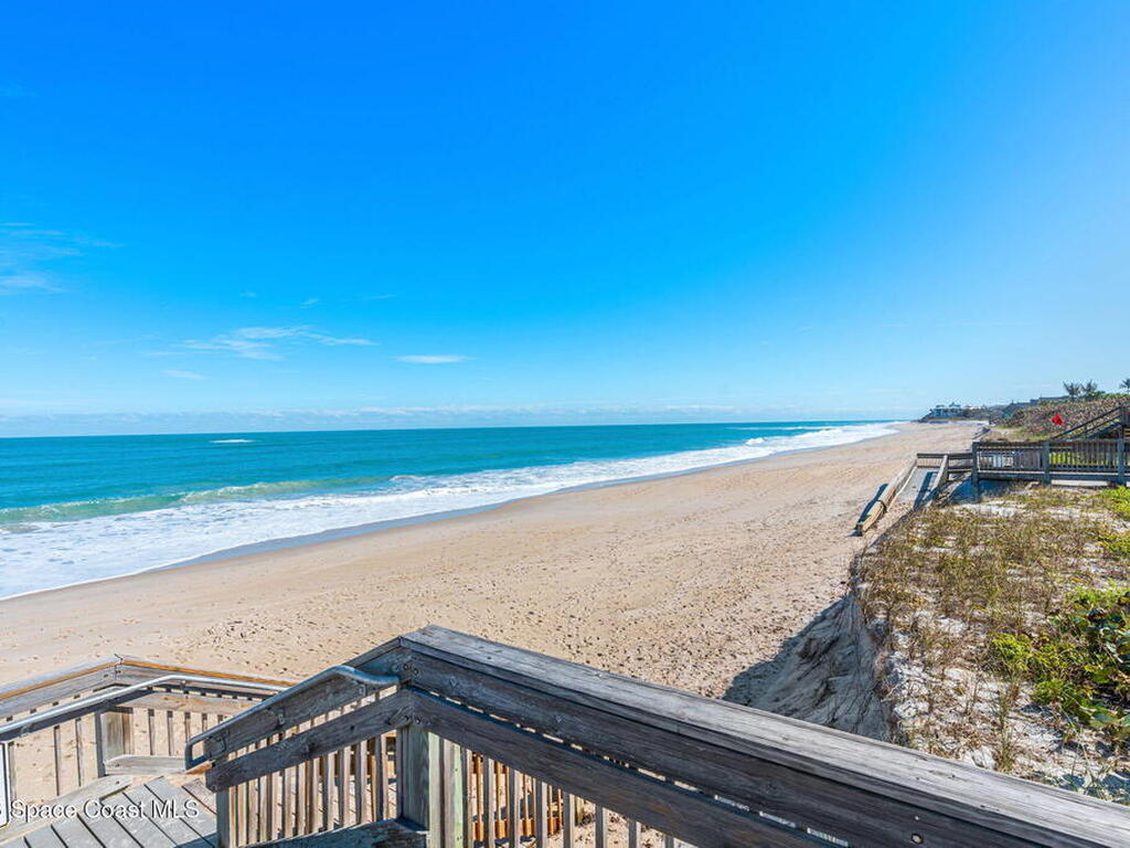 9300 Highway A1a, Vero Beach, FL 32963