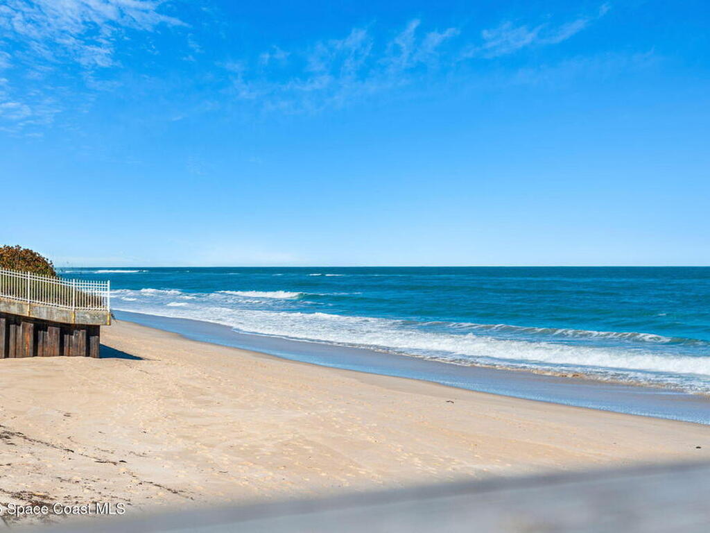 9300 Highway A1a, Vero Beach, FL 32963