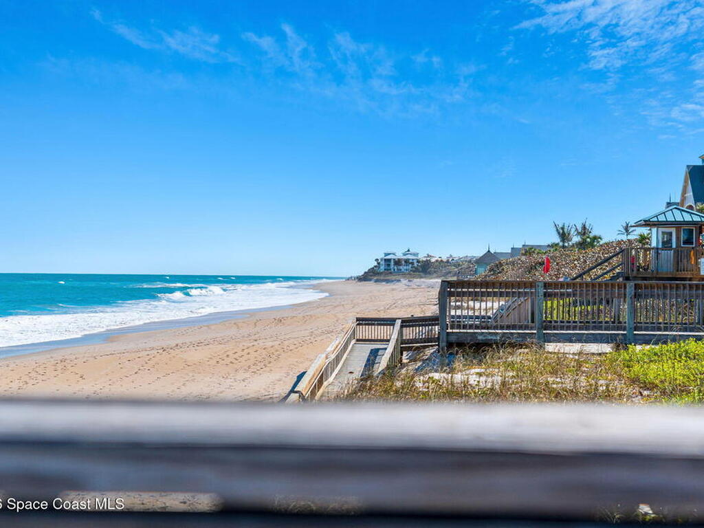 9300 Highway A1a, Vero Beach, FL 32963