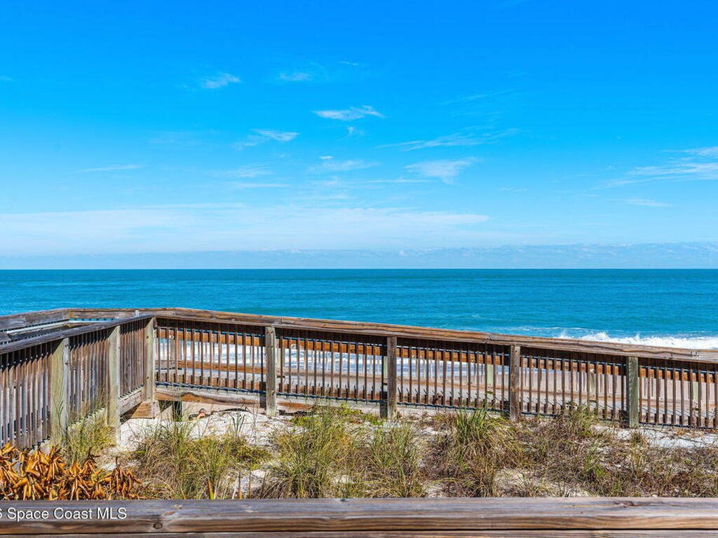 9300 Highway A1a, Vero Beach, FL 32963