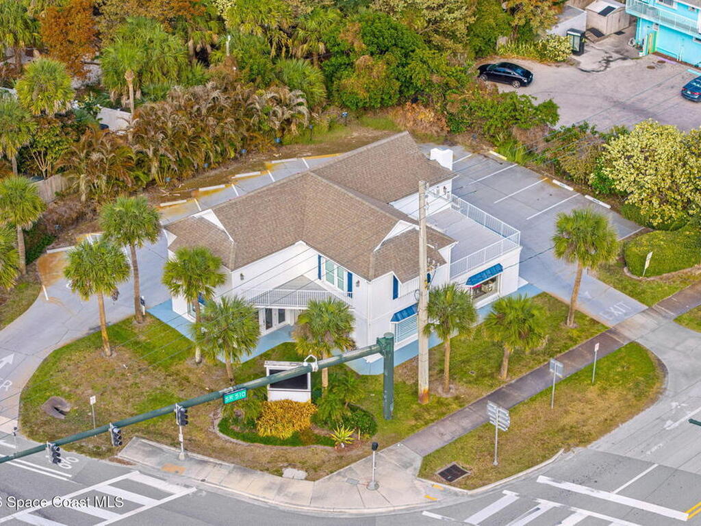 9300 Highway A1a, Vero Beach, FL 32963