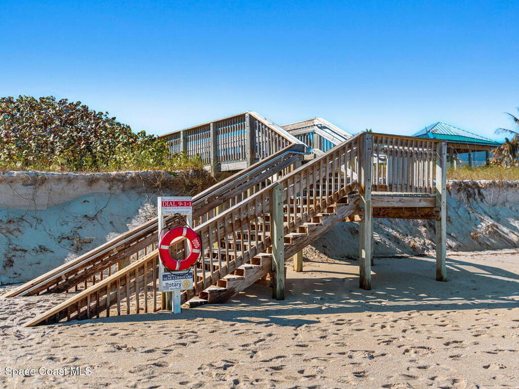 9300 Highway A1a, Vero Beach, FL 32963