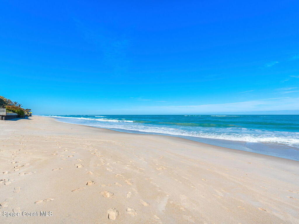 9300 Highway A1a, Vero Beach, FL 32963