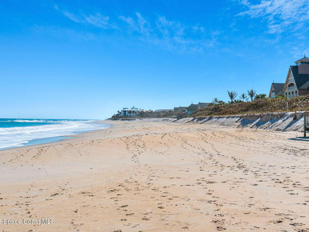 9300 Highway A1a, Vero Beach, FL 32963