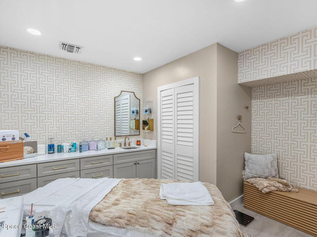 9300 Highway A1a, Vero Beach, FL 32963