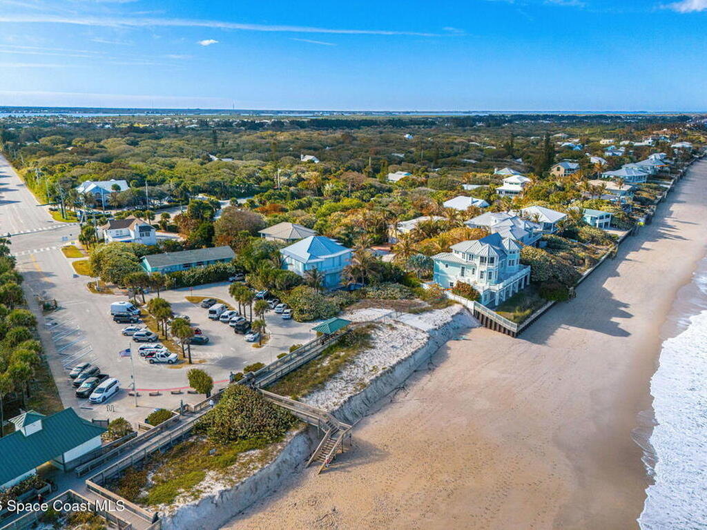 9300 Highway A1a, Vero Beach, FL 32963