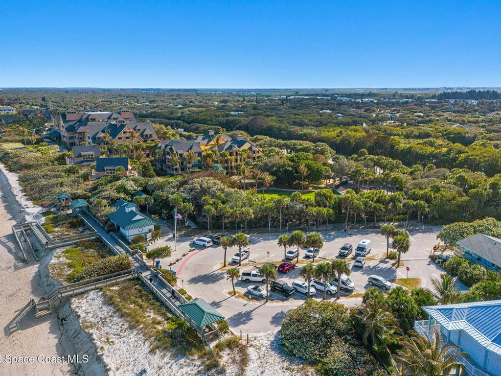 9300 Highway A1a, Vero Beach, FL 32963