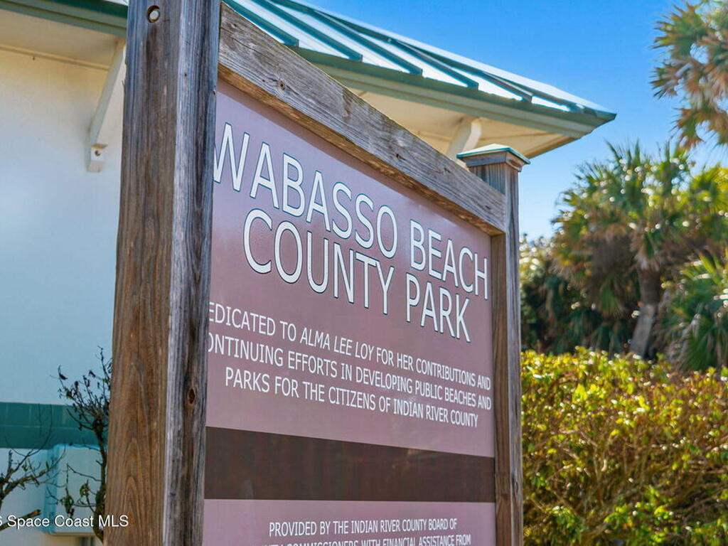 9300 Highway A1a, Vero Beach, FL 32963