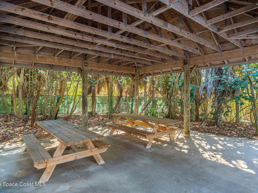 9300 Highway A1a, Vero Beach, FL 32963