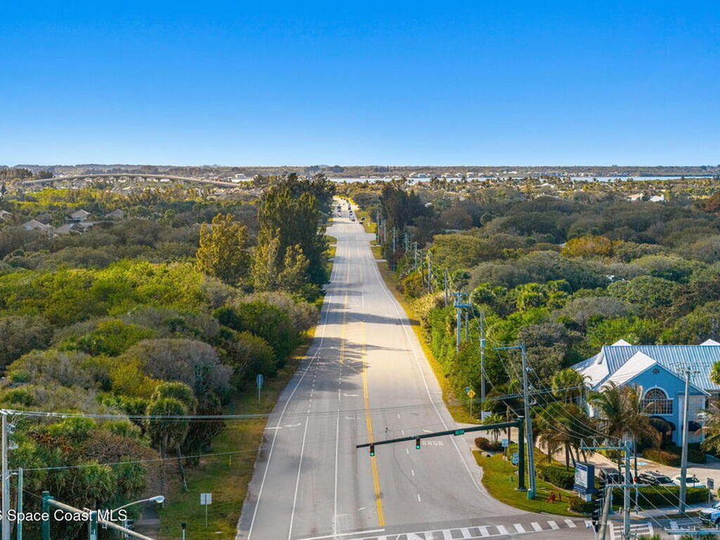 9300 Highway A1a, Vero Beach, FL 32963