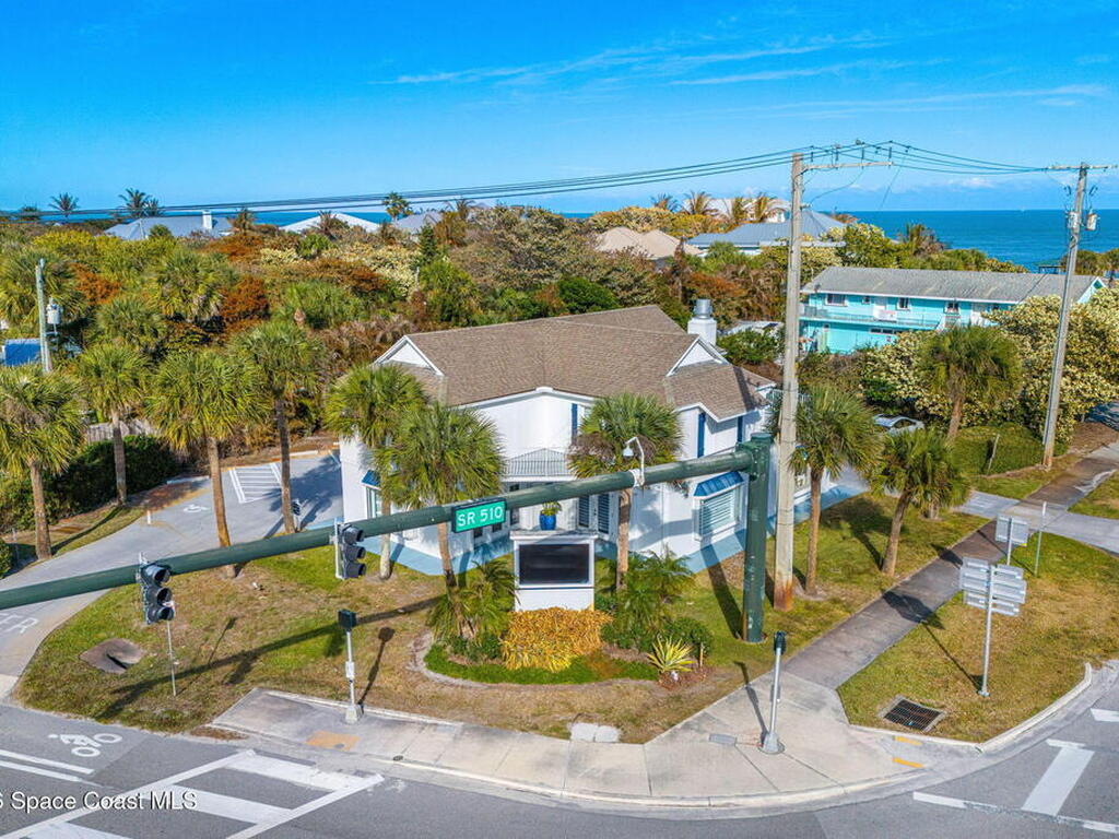 9300 Highway A1a, Vero Beach, FL 32963