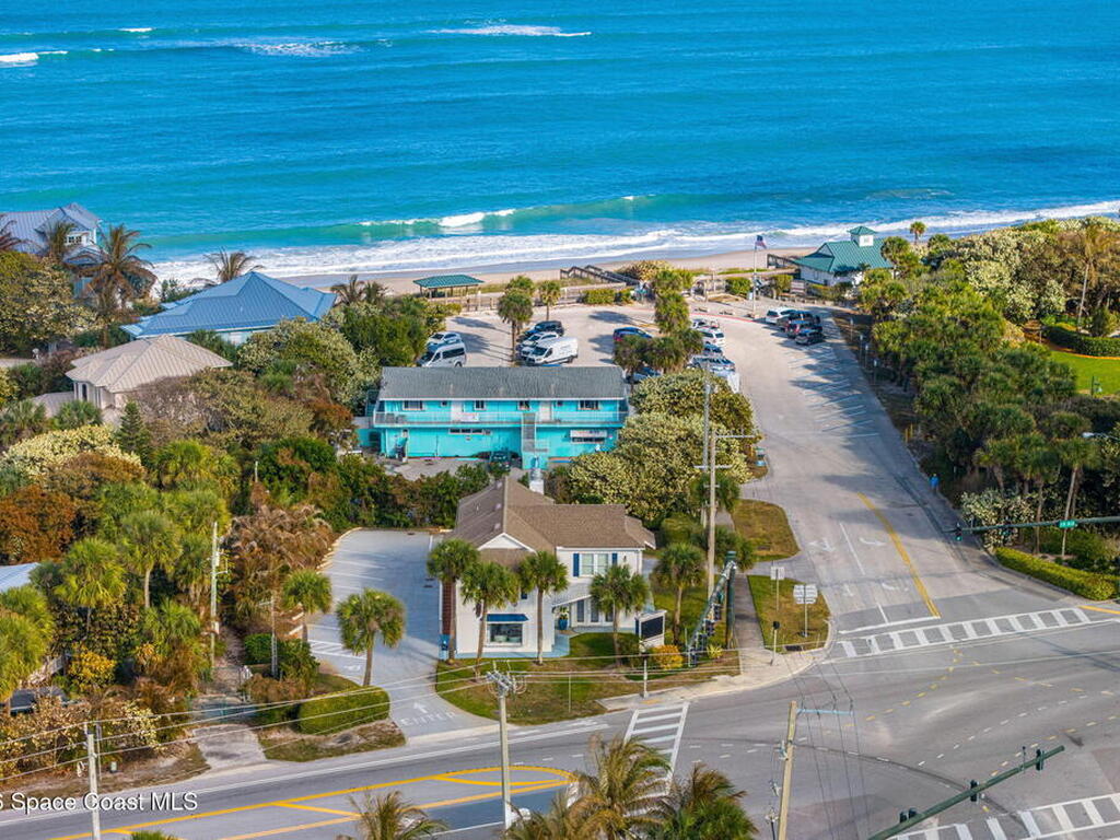 9300 Highway A1a, Vero Beach, FL 32963