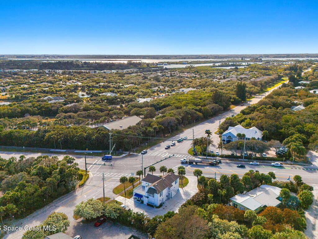 9300 Highway A1a, Vero Beach, FL 32963