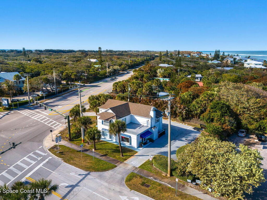 9300 Highway A1a, Vero Beach, FL 32963