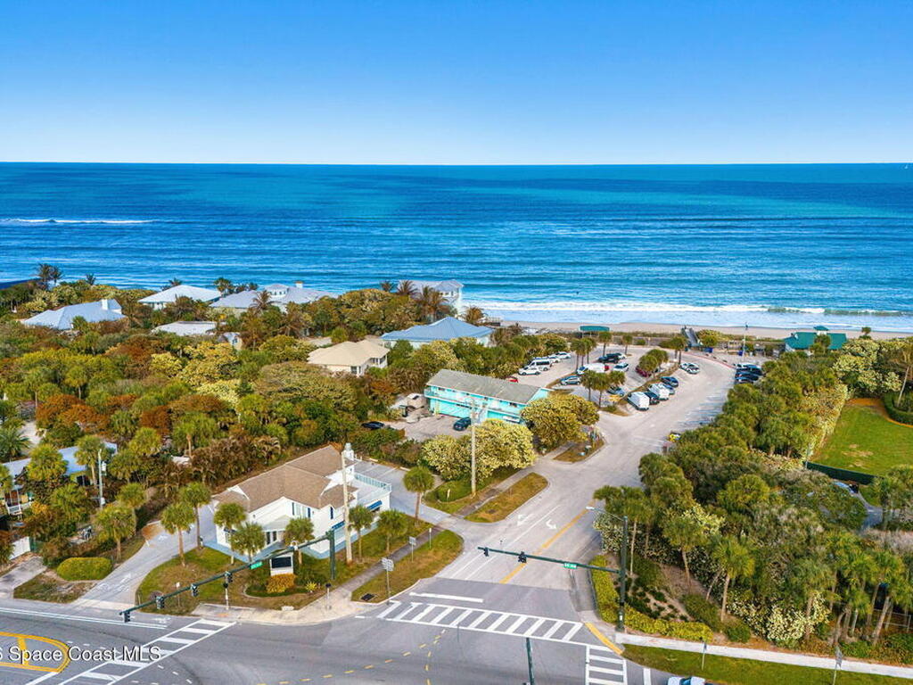 9300 Highway A1a, Vero Beach, FL 32963