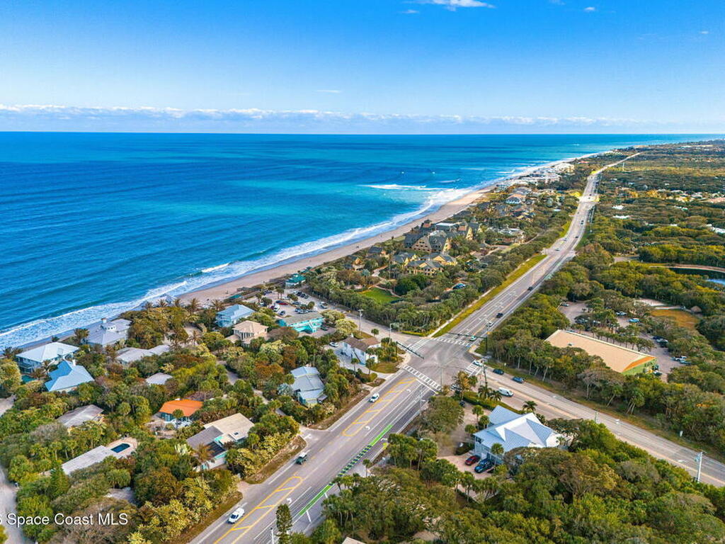 9300 Highway A1a, Vero Beach, FL 32963