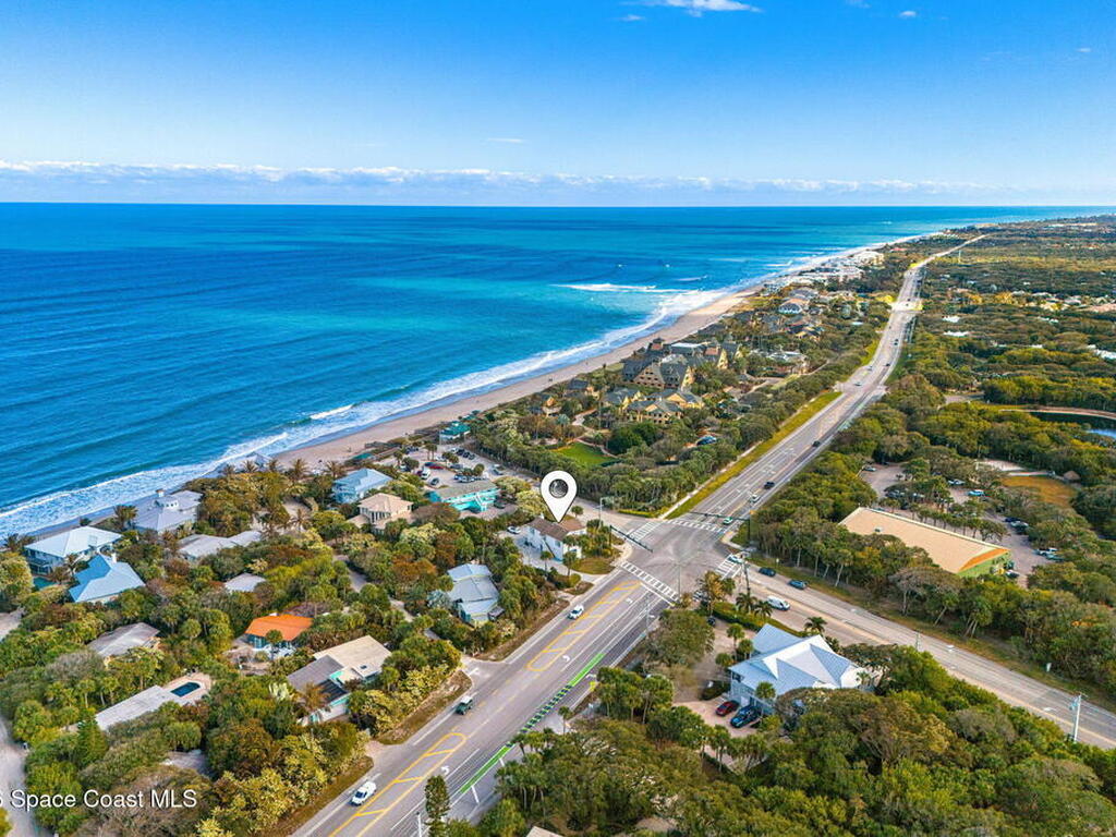 9300 Highway A1a, Vero Beach, FL 32963