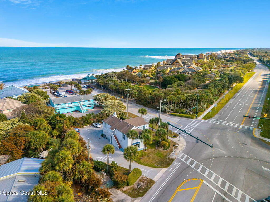 9300 Highway A1a, Vero Beach, FL 32963